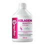 MyVita Kolagen Beauty+, płyn, 500 ml
