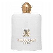 Trussardi Donna, woda perfumowana, spray, 100 ml https://azcdn.doz.pl/image/d/product/f4bd68bd-scale-180x180.png