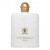 Trussardi Donna, woda perfumowana, spray, 100 ml