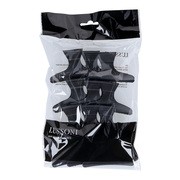 Lussoni, klipsy fryzjerskie klamrowe, 12 szt. https://azcdn.doz.pl/image/d/product/73df4d79-scale-180x180.png