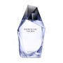 Avon, Perceive for men, woda perfumowana dla niego, 100 ml