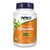 Now Foods, Chlorella Organic, 500 mg, tabletki, 200 szt.