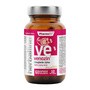 Pharmovit Venozin krążenie żylne, kapsułki, 60 szt.