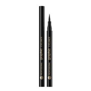 Bell Professional Graphic Eyeliner, precyzyjny eyeliner w pisaku, 01, 1,2 g https://azcdn.doz.pl/image/d/product/8e37b56a-scale-180x180.png