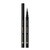 Bell Professional Graphic Eyeliner, precyzyjny eyeliner w pisaku, 01, 1,2 g