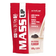 MASS UP Activlab Pharma, smak ciasteczkowy, proszek, 1200 g https://azcdn.doz.pl/image/d/product/0f26fe31-scale-180x180.png