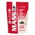 MASS UP Activlab Pharma, smak ciasteczkowy, proszek, 1200 g