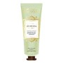 Bielenda, Ayurveda Skin Yoga, Spa Cream, pielęgnacyjny rytuał do rak i paznokci, nawilżająco-relaksujący, 50 ml