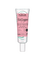 Flos-Lek fitoCollagen pro age, krem przeciwzmarszczkowy pod oczy i okolice ust, 30 ml