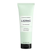 Lierac, maska peelingująca do twarzy, 75 ml https://azcdn.doz.pl/image/d/product/ccb7775b-scale-180x180.png