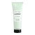Lierac, maska peelingująca do twarzy, 75 ml