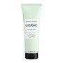 Lierac, maska peelingująca do twarzy, 75 ml
