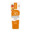 Lirene Dermoprogram, odżywczy krem pod makijaż SPF30, 50 ml