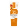 Lirene Dermoprogram, odżywczy krem pod makijaż SPF30, 50 ml