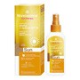 Nivelazione Skin Therapy Sun, wodoodporna emulsja do opalania, SPF 50, 150 ml