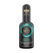 SKYN Naturally Endless, nawilżający żel intymny, 80 ml https://azcdn.doz.pl/image/d/product/938f00e3-scale-180x180.png