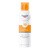 Eucerin Sun Oil Control SPF 50+, transparentny spray ochronny do ciała, 200 ml