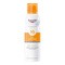 Eucerin Sun Oil Control SPF 50+, transparentny spray ochronny do ciała, 200 ml