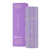 Nacomi Rich Recovery, żel do mycia twarzy Midnight, 140 ml https://azcdn.doz.pl/image/d/product/bf8bd231-scale-180x180.png
