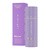 Nacomi Rich Recovery, żel do mycia twarzy Midnight, 140 ml