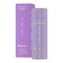 Nacomi Rich Recovery, żel do mycia twarzy Midnight, 140 ml