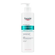 Eucerin Dermopure Clinical, żel redukujący niedoskonałości do twarzy i ciała, 400 ml https://azcdn.doz.pl/image/d/product/5a68b8c0-scale-180x180.png