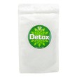 Proherbis Detox, susz, 100 g