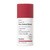 Hanskin Glow Retinol Serum Vitamin A, serum rozświetlające z retinolem i witaminą A, 30 ml