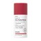 Hanskin Glow Retinol Serum Vitamin A, serum rozświetlające z retinolem i witaminą A, 30 ml