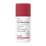 Hanskin Glow Retinol Serum Vitamin A, serum rozświetlające z retinolem i witaminą A, 30 ml