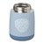 B.box, Mini termos obiadowy, Lisek, 210 ml
