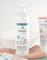 Seboradin Bebe, szampon & żel do mycia 2w1, 500 ml