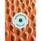 Health Labs AshwaMe Gummies, żelki, smak mango, 60 szt.