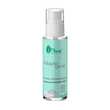 AVA Adaptogenic, booster antyoksydacyjny wzmacniający komórki skóry, 30 ml