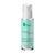 AVA Adaptogenic, booster antyoksydacyjny wzmacniający komórki skóry, 30 ml