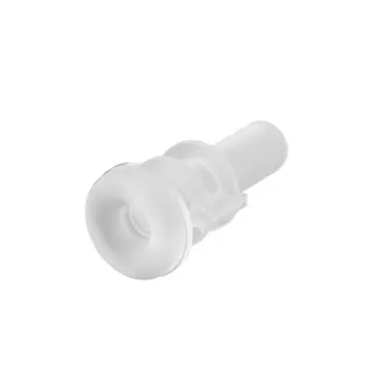 Lovense Solace, interaktywny masturbator, 1 szt.