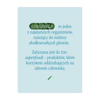 DetoxMe, kapsułki, 90 szt.