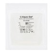 Aqua-Gel, opatrunek hydrożelowy, 12 cm x 12 cm, 1 sztuka