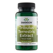 Tribulus Terrestris extract, kapsułki, 60 szt. https://azcdn.doz.pl/image/d/product/ea0dad82-scale-180x180.png