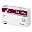Rutiver, kapsułki, 30 szt
