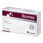 Rutiver, kapsułki, 30 szt
