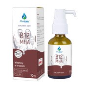 Avitale B12 MHA, krople, 30 ml https://azcdn.doz.pl/image/d/product/7efc4835-scale-180x180.png