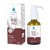 Avitale B12 MHA, krople, 30 ml