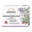 Produkty Bonifraterskie Nervina Antistres Forte, tabletki, 60 szt.