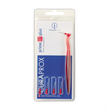 Curaprox, szczoteczka międzyzębowa, CPS 07 Prime Plus, 1 uchwyt + 5 końcówek