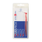 Curaprox, szczoteczka międzyzębowa, CPS 07 Prime Plus, 1 uchwyt + 5 końcówek