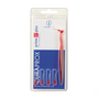 Curaprox, szczoteczka międzyzębowa, CPS 07 Prime Plus, 1 uchwyt + 5 końcówek