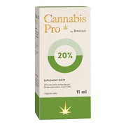 Cannabis Pro By Boiron 20%, olej, 11 ml https://azcdn.doz.pl/image/d/product/35271d9b-scale-180x180.png