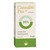 Cannabis Pro By Boiron 20%, olej, 11 ml