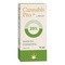 Cannabis Pro By Boiron 20%, olej, 11 ml